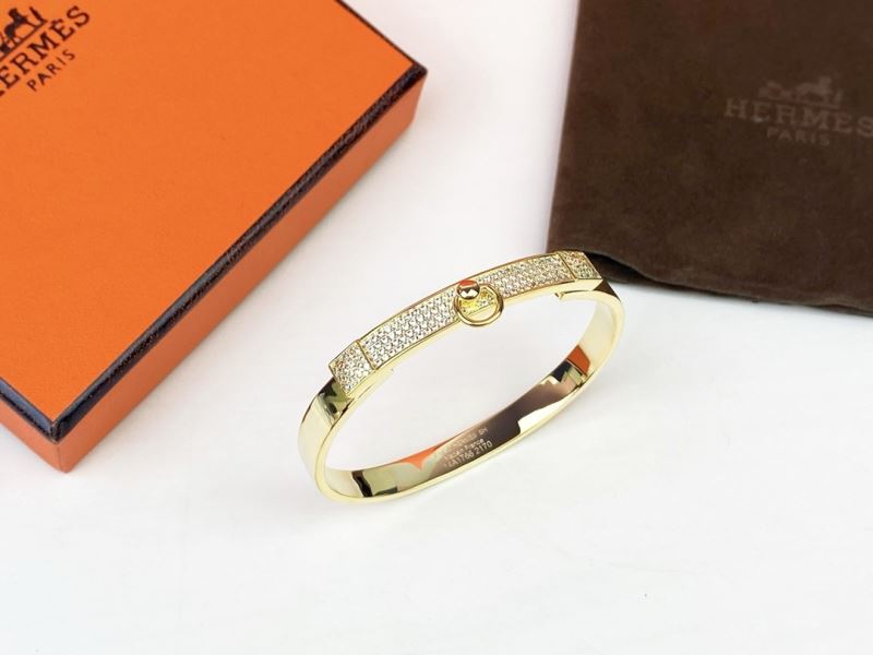 Hermes Bracelets